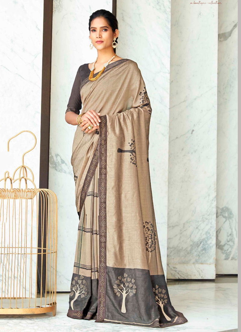 Swarouski Vol 3 Heavy Georgette Swarovski Work Designer Party Wear Sarees Collection 9689-9696